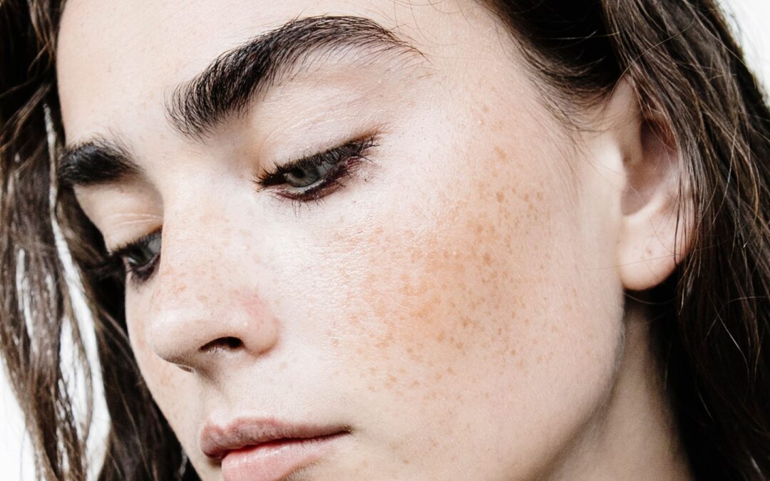 22 Best Eyebrow Products of 2021 That Allure Editors Swear By