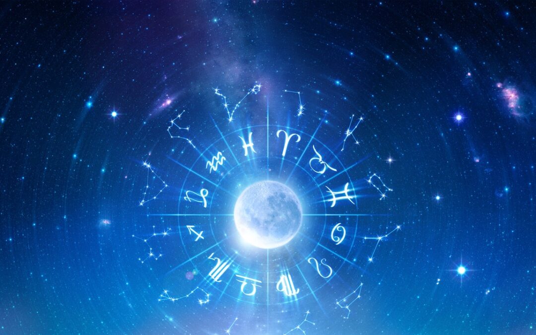 6 Astrology Myths and Misconceptions, Clarified