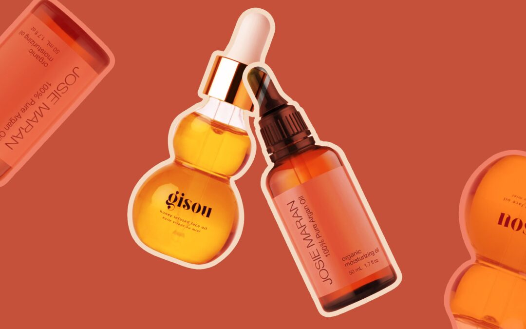 23 Best Face Oils of 2023 for Every Skin Type and Budget