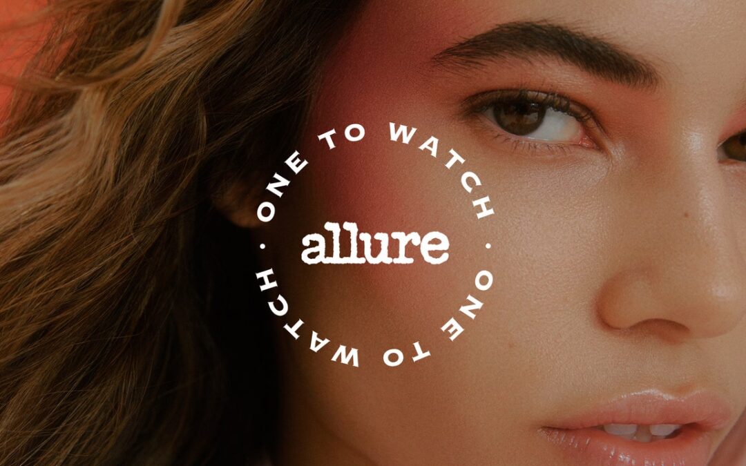 Allure One to Watch Seal: Product Submissions & Guidelines