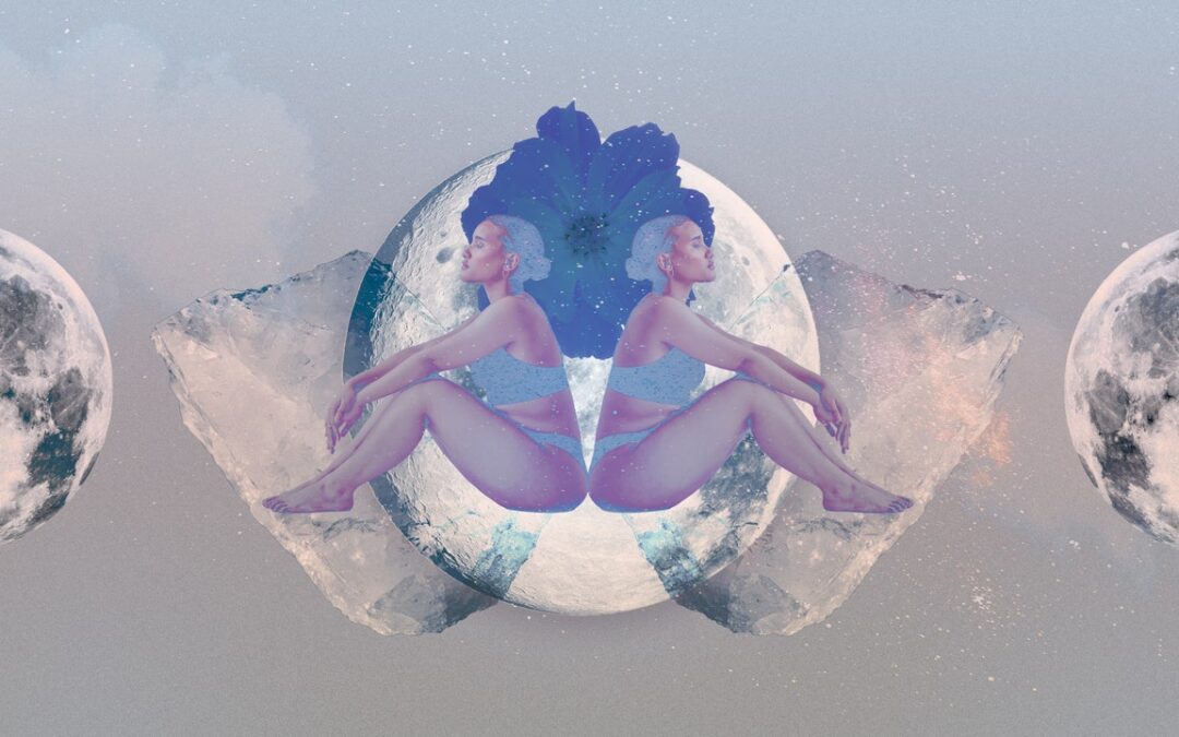 Gemini Monthly Horoscope for May 2023 — Read Your Sign’s Love and Career Predictions