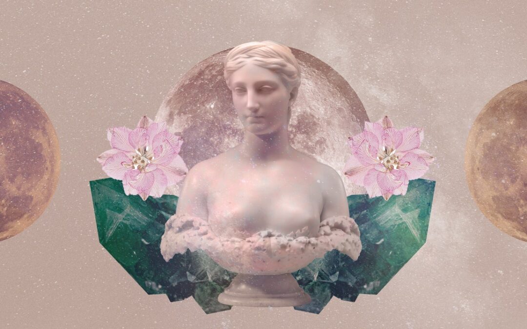 Virgo Horoscope April 2023 — Read Your Sign’s Love and Career Predictions