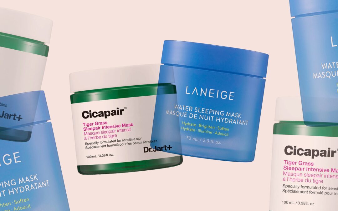 17 Best Night Creams to Deeply Nourish Skin While You Sleep: Dermatologist Reviews