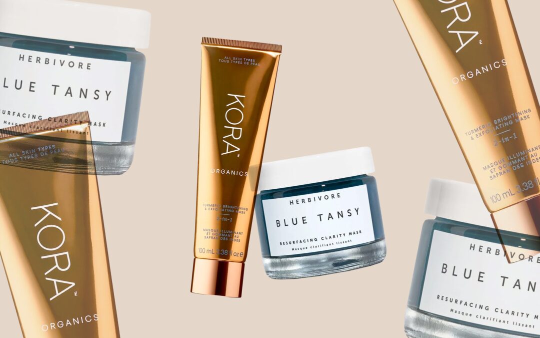 21 Best Face Masks of 2023 to Revitalize Your Complexion — Editor and Expert Reviews