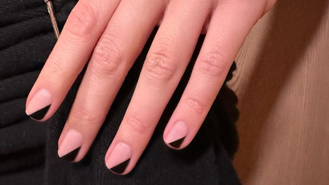 A Long-Lasting Manicure Is Easy to Achieve With These Expert Tips