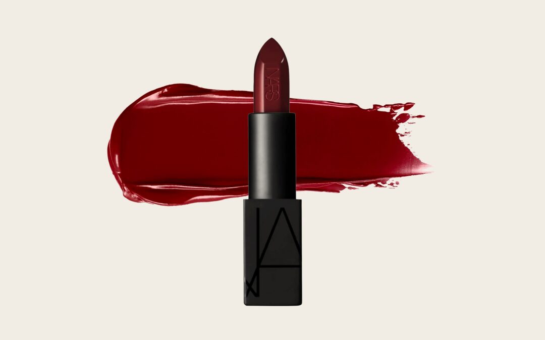 13 Best Dark Lipsticks in 2023 for a Grunge Look Year-Round