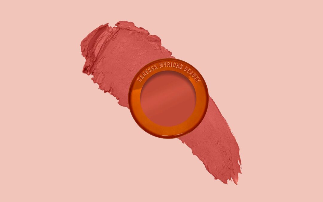19 Best Cream Blushes in 2023 for Flsuhed, Rosy Cheeks