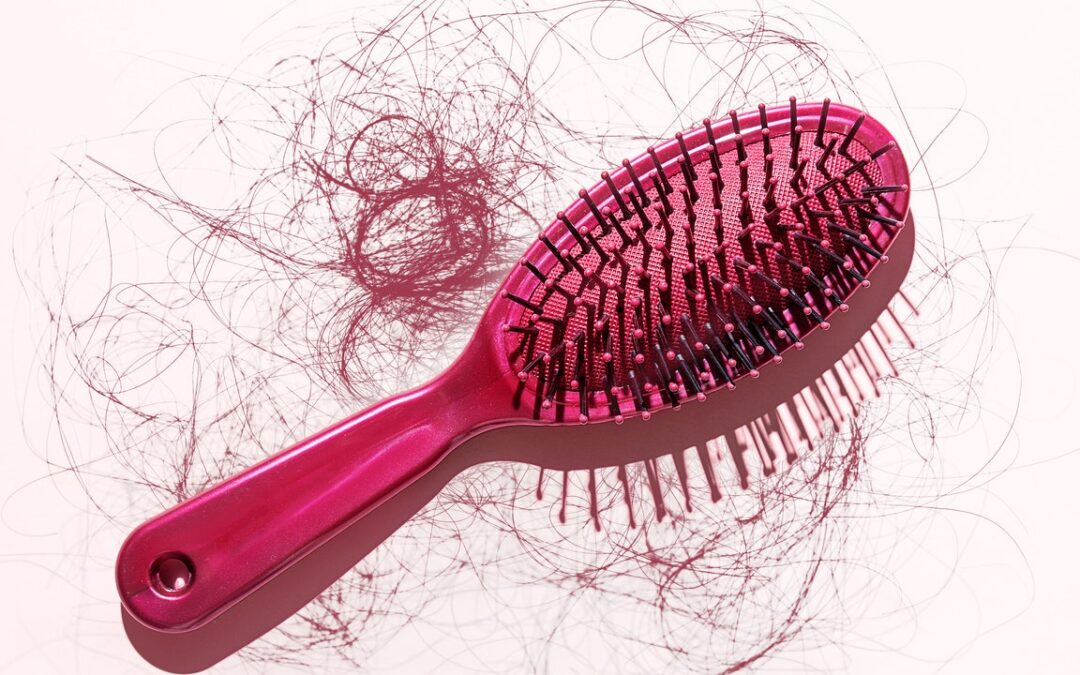 Here’s Everything You Need to Know About Cleaning Your Hair Tools