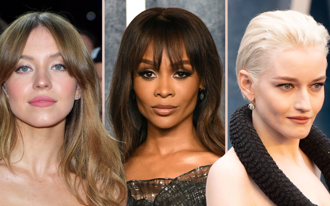 Summer 2023 Hair Colors to Try This Season — Expert Trends and Tips