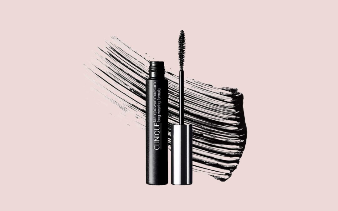 15 Best Tubing Mascaras 2023 to Wear for Longer, Smudge-Proof Lashes: How Tubing Mascara Works