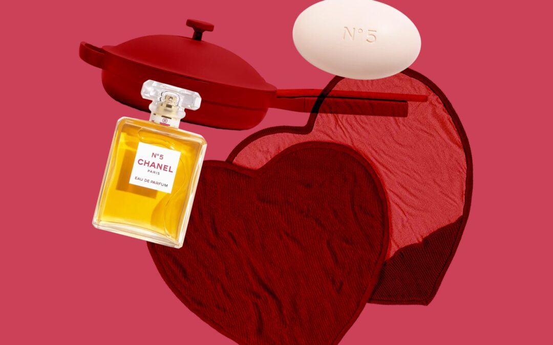 15 Last-Minute Mother's Day Gifts in 2023 You Can Grab Right Now
