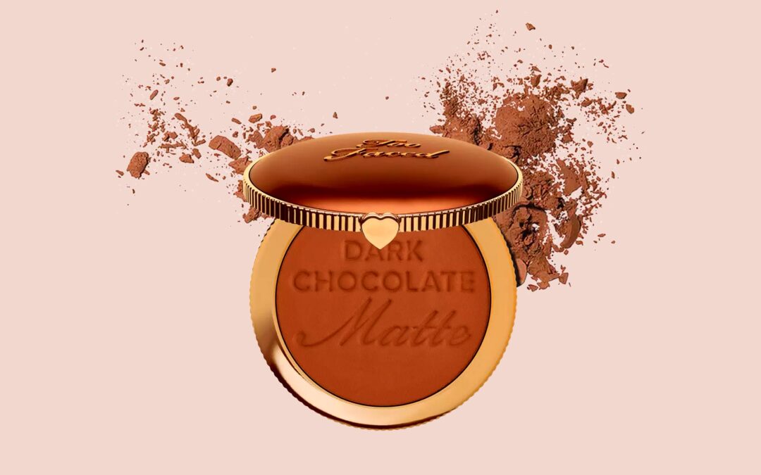 21 Best Bronzers in 2023 for a Glowing Complexion