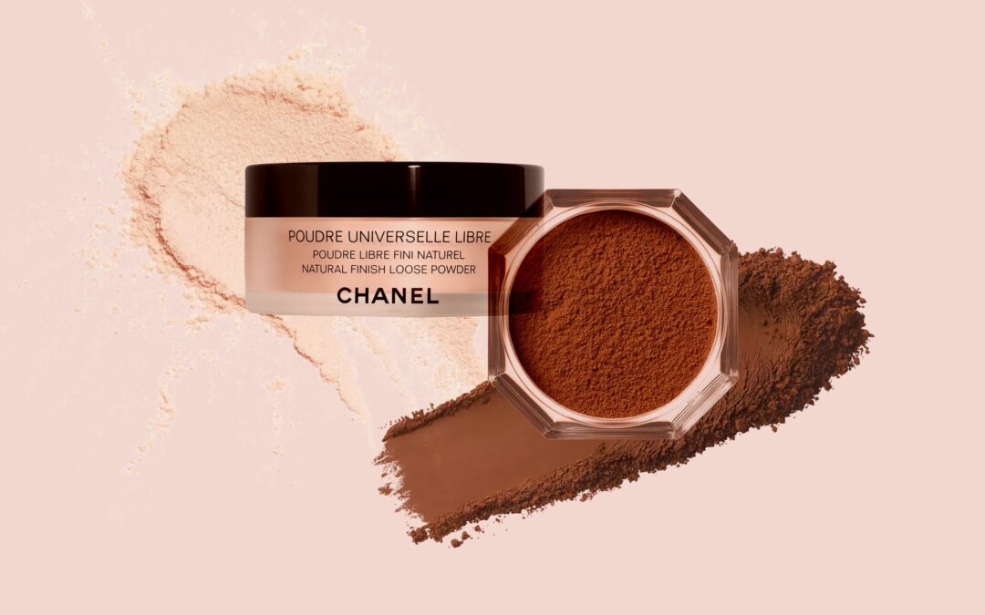 21 Best Setting Powders in 2023 to Lock Makeup in Place