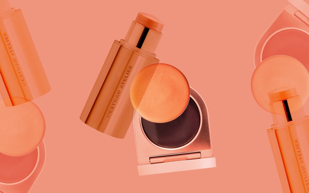 11 Best Cream Highlighters 2023 That Enhance Skin With Glow and Sheen, According to Makeup Artists