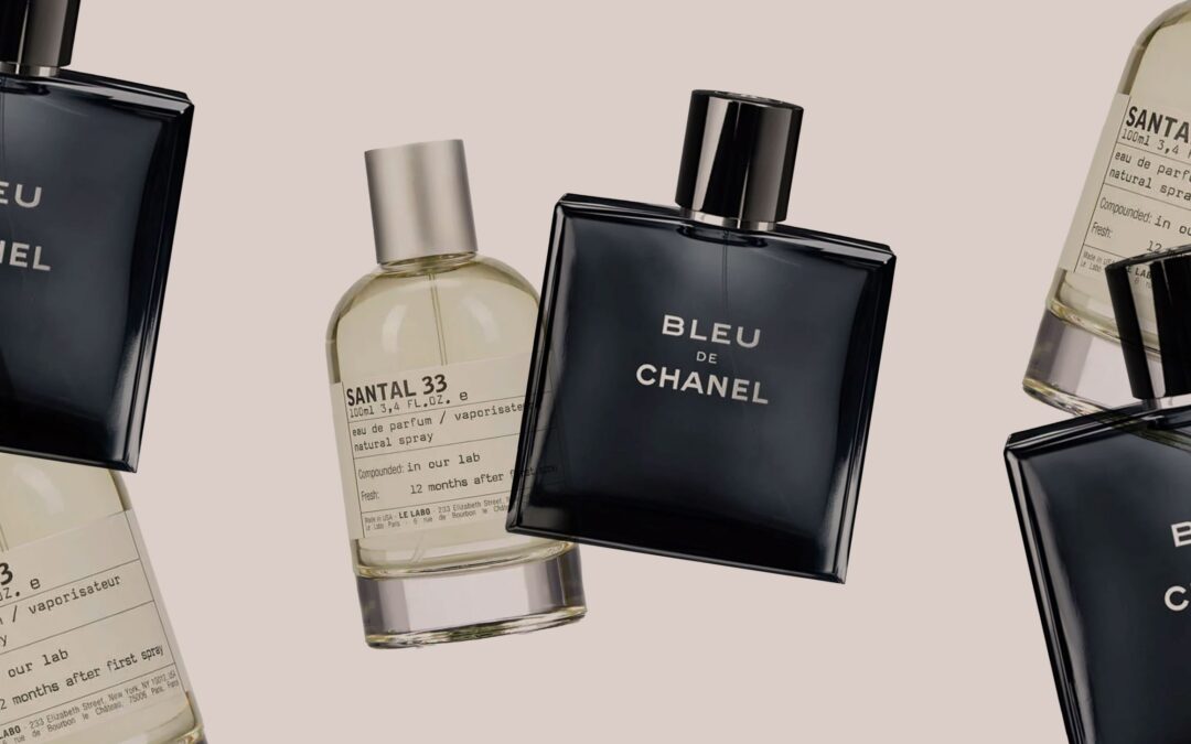9 Best Colognes in 2023 That'll Make Perfect Father's Day Gifts