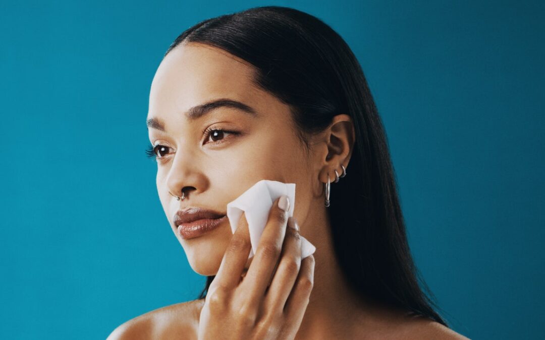 How to Get Rid of Blackheads, According to Dermatologists in 2023 — Expert Tips, Product Recommendations