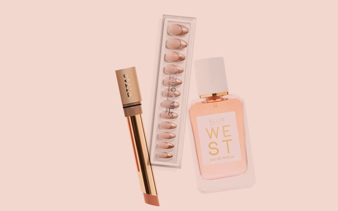 Ulta Beauty Big Summer Sale 2023 Offers Up to 50% Off the Biggest Beauty Brands: Best Summer Skin-Care, Hair, and Makeup Deals