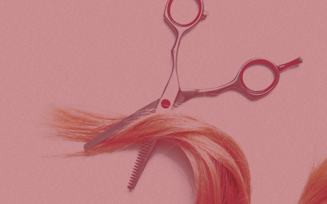 How to Cut Your Own Hair at Home When You Can’t Go to a Salon — Expert Tips