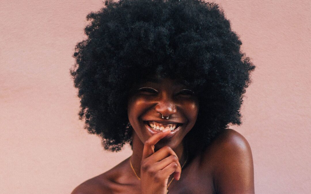 11 Black Hair-Care Brands to Try in 2023 and Beyond — Editor Reviews