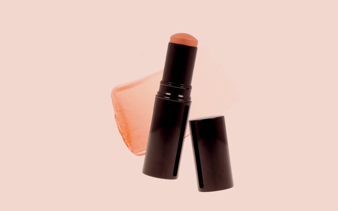 13 Best Blush Sticks 2023 for a Lit-From-Within Glow, According to Makeup Artists