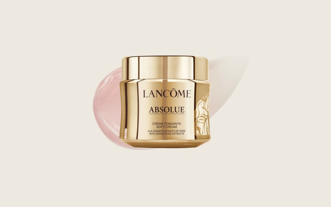 13 Best Luxury Moisturizers in 2023 to Elevate Your Skin-Care Routine