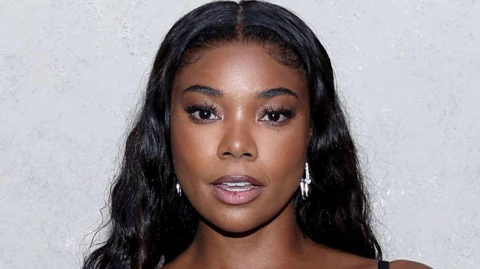 Gabrielle Union’s Entire Family Wore Head-Turning Hairstyles to See Beyoncé in Concert — See Photos