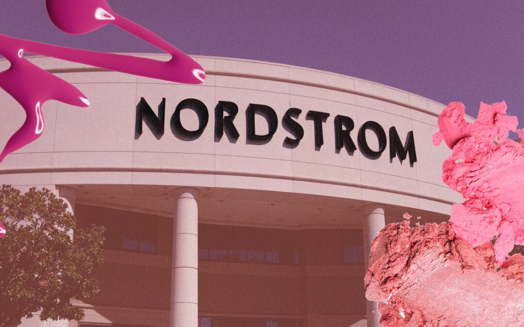 9 Best Nordstrom Black Friday Sales Here Early