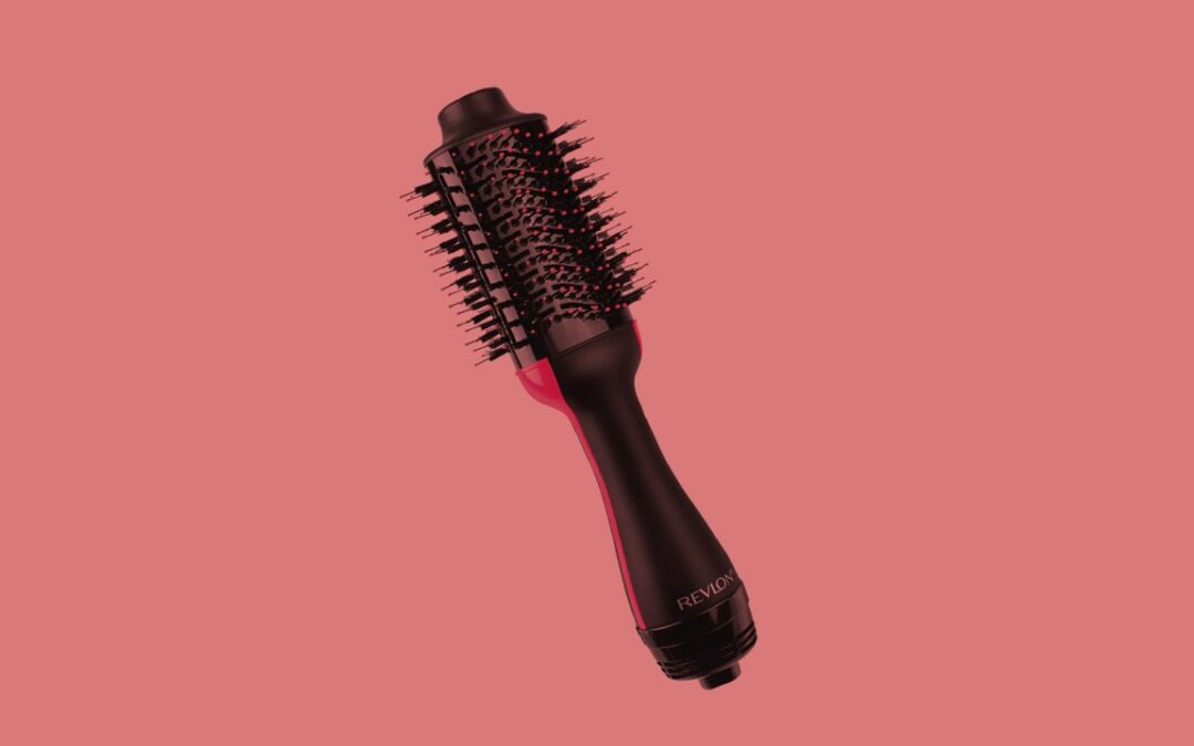 10 Best Hair Tool Early Black Friday Deals in 2023