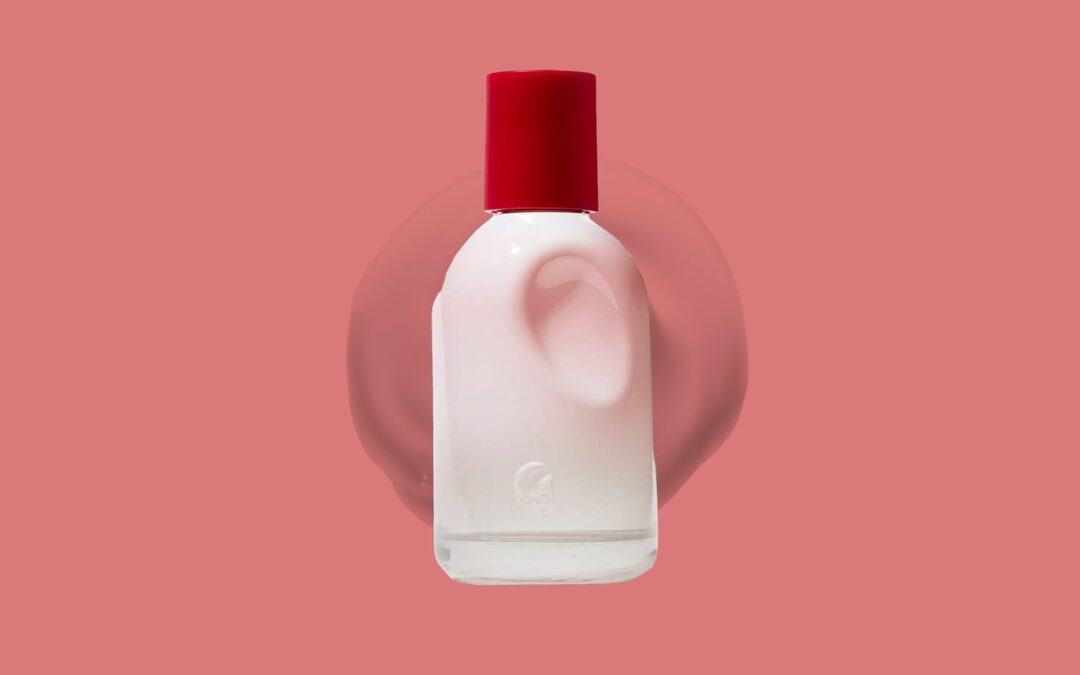 25 Best Glossier Black Friday Sales 2023 We’re Crossing Our Fingers For