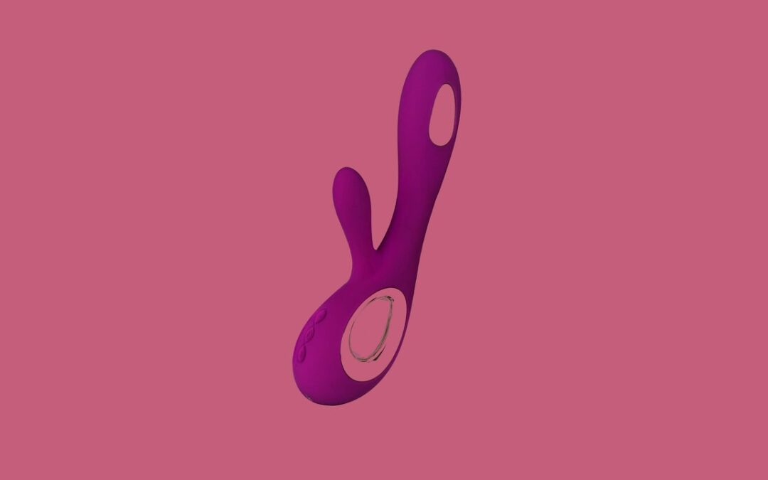 The 43 Best Sex Toy Deals We’re Buzzing For In 2023